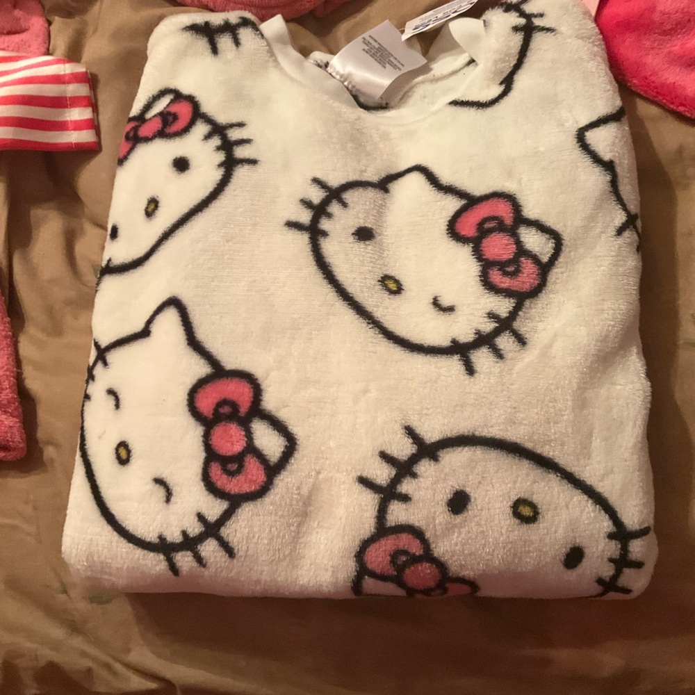 Brand new never been worn tags still attached